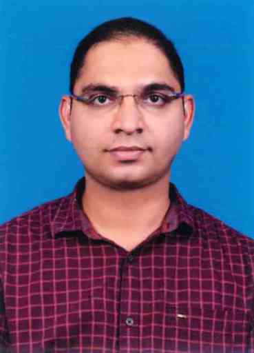 Profile-Photo